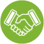Cooperation