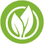 Ecology