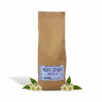 Acido citrico