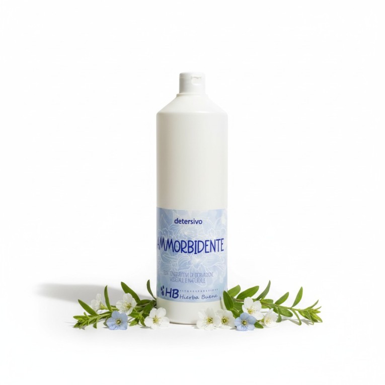 Ammorbidente 1l