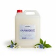 Ammorbidente 5l