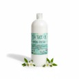 Bagno doccia tea tree oil 1l