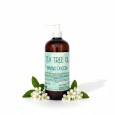 Bagno doccia tea tree oil 500ml
