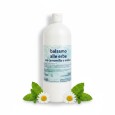 Balsamo alle erbe 1l (2)