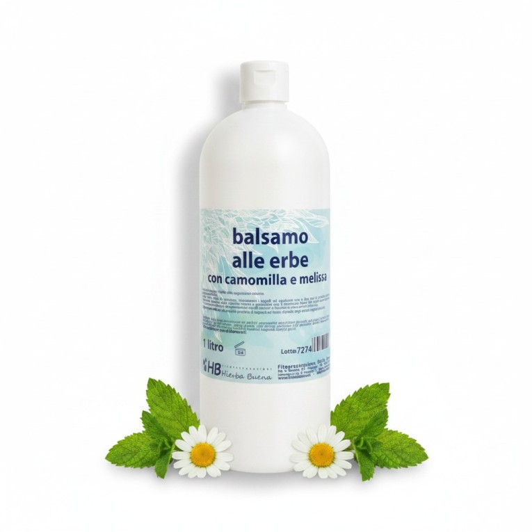 Balsamo alle erbe 1l (2)
