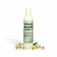 Balsamo alle erbe 200ml