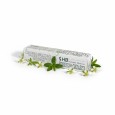 Dentifricio rinfrescante salvia e menta 2