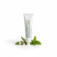Dentifricio rinfrescante salvia e menta 3