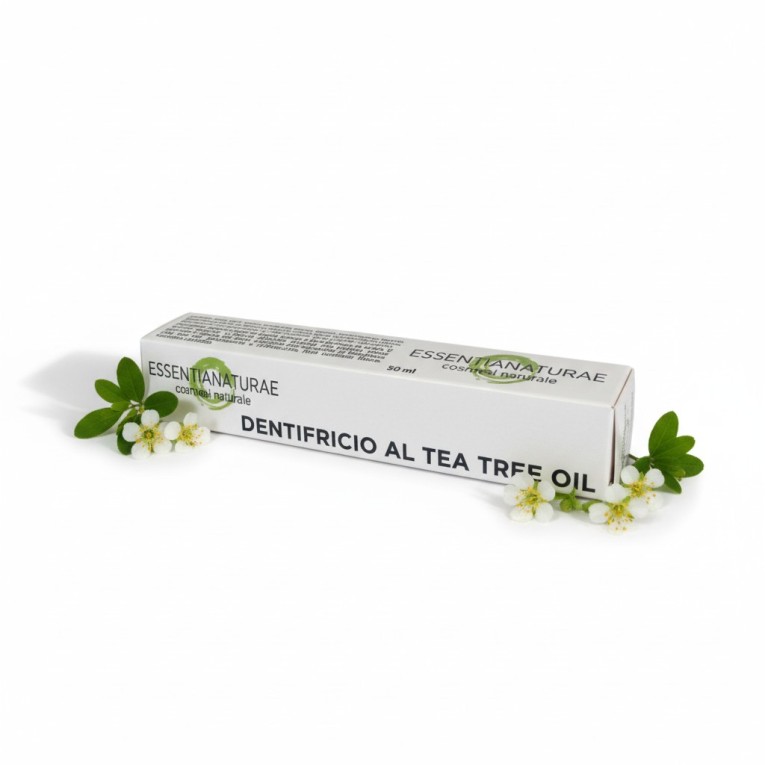 Dentifricio tea tree 1