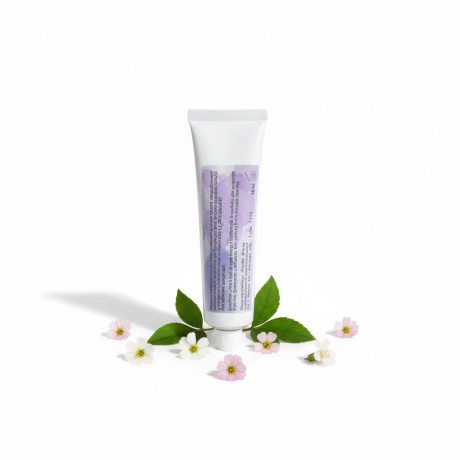 Dentifricio "Mentosan" al tea tree oil