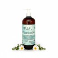 Detergente intimo 500ml