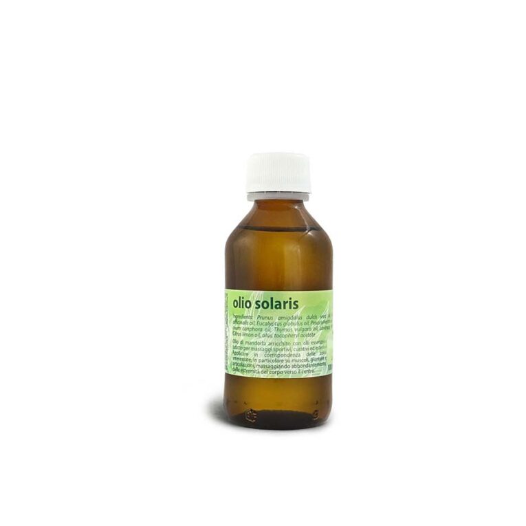 OLIO_SOLARIS