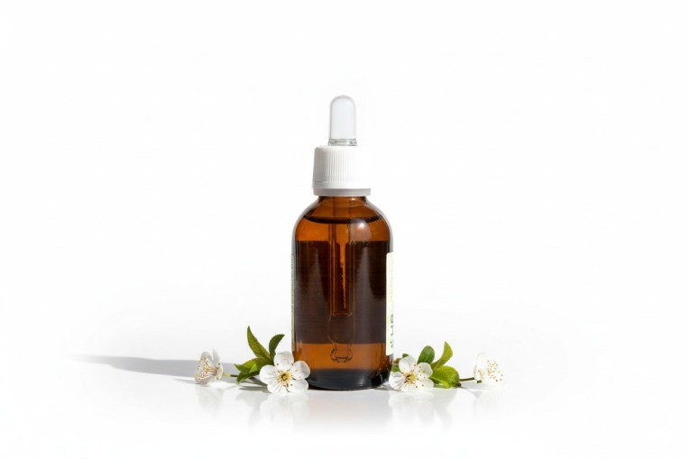 Olio di borraggine 2