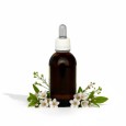 Olio di jojoba 2