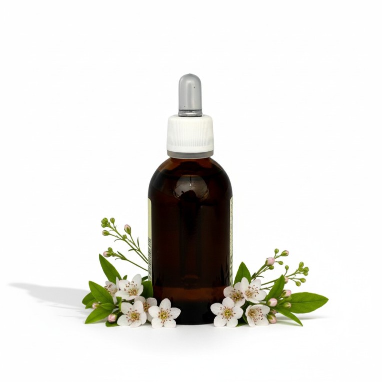 Olio di jojoba 2