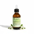 Olio solaris 1