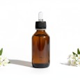 Olio solaris 2