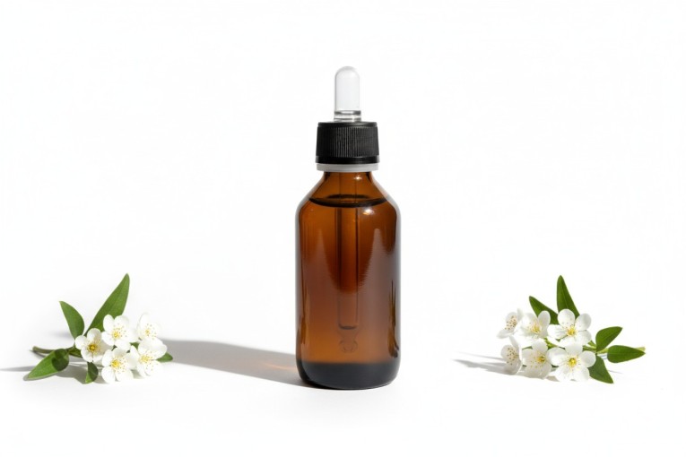 Olio solaris 2