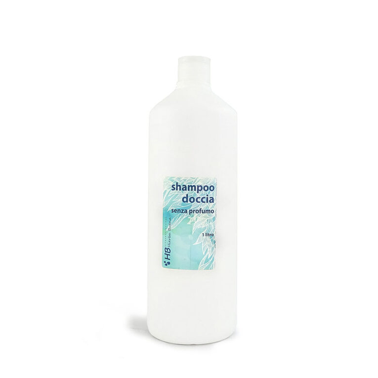 SHAMPODOCCIA_SENZA_PROFUMO