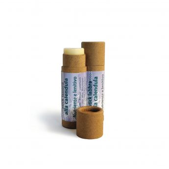Calendula lip stick
