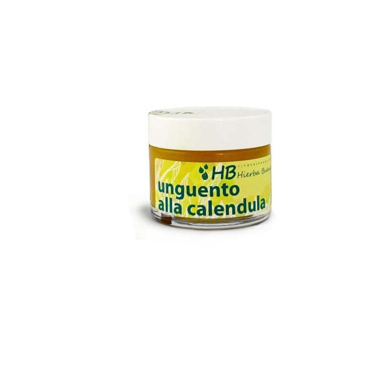 UNGUENTO_CALENDULA