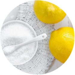 acido-citrico-limoni acido-citrico-limoni
