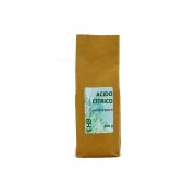 acidoCitrico