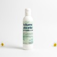 balsamo erbe 250 ml