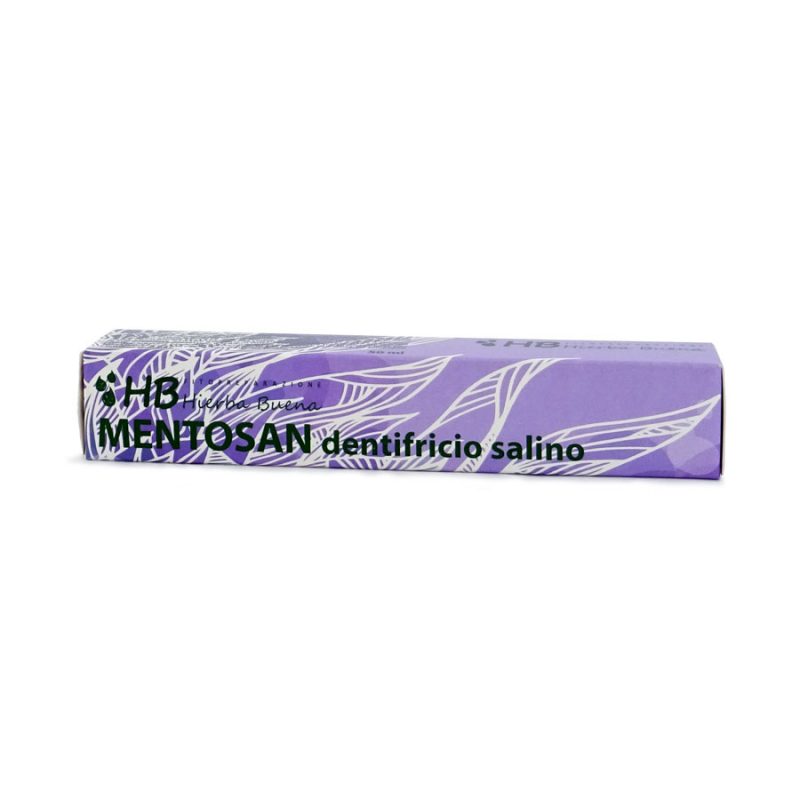 dentifricioMentosan