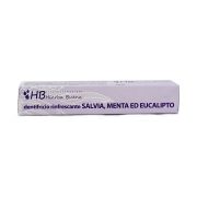 dentifricioRinfrescante