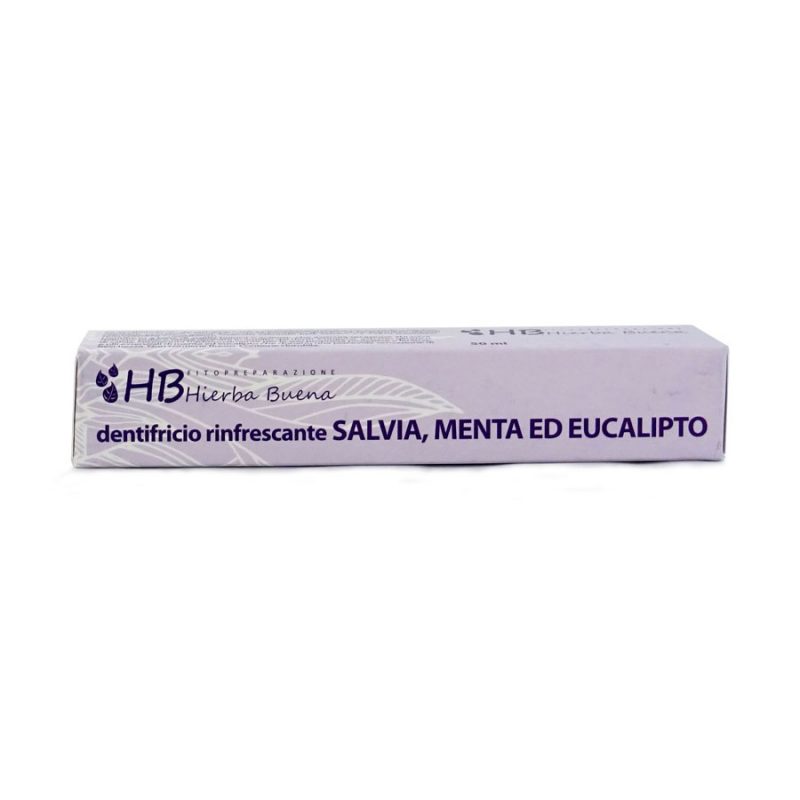 dentifricioRinfrescante