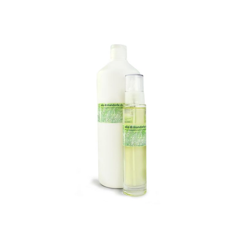 sweet-almond-oil