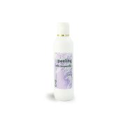Peeling alla camomilla