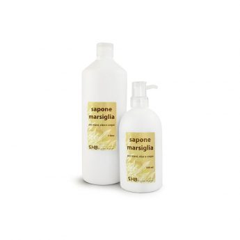 Sapone di marsiglia per mani viso e corpo Sapone di marsiglia per mani viso e corpo
