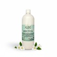 Bagno doccia alghe 1l