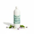 Bagno doccia melissa 1l