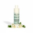 Bagno doccia melissa 200ml