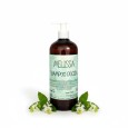 Bagno doccia melissa 500ml