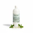Bagno doccia proteine 1l