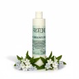 Bagno doccia proteine 200ml
