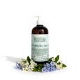 Bagno doccia proteine 500ml