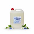 Bucato a mano e lavatrice 5l