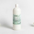 Cannella 1l