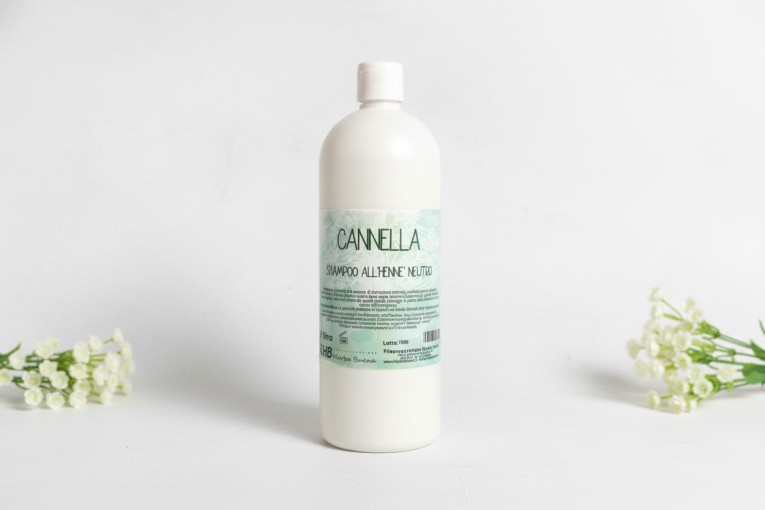 Cannella 1l