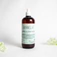 Cannella 500ml