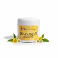Crema nutriente