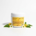 Crema nutriente dietro