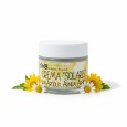 Crema solaris