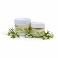 Crema solaris canforata mix