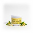 Crema solaris grande